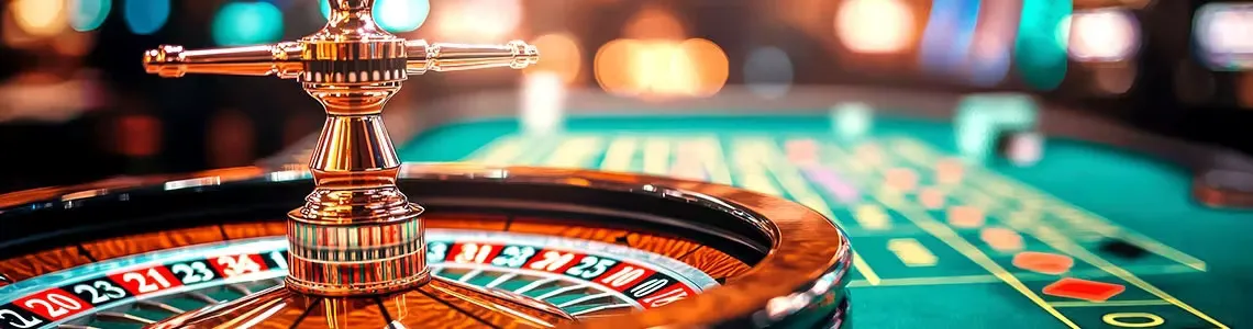 Sleek, dependable safety measures designed exclusively for the Bangladesh wagering sector.