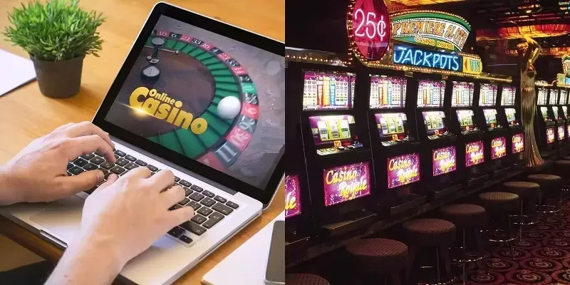 A sleek dark-themed interface designed for the Bangladesh gambling community.