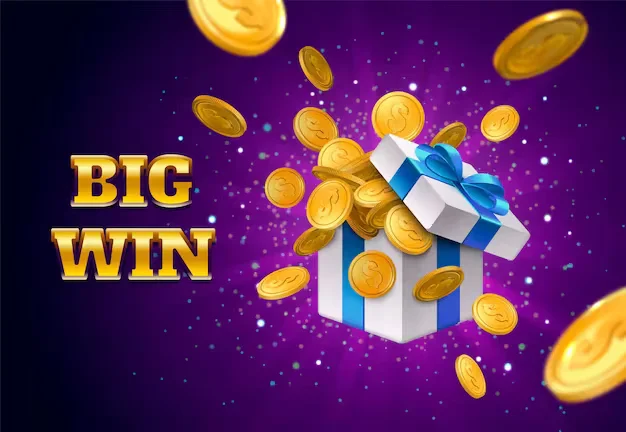 Weekly promotion calendar featuring slots, bonus rounds, holiday events, and sports wagering.