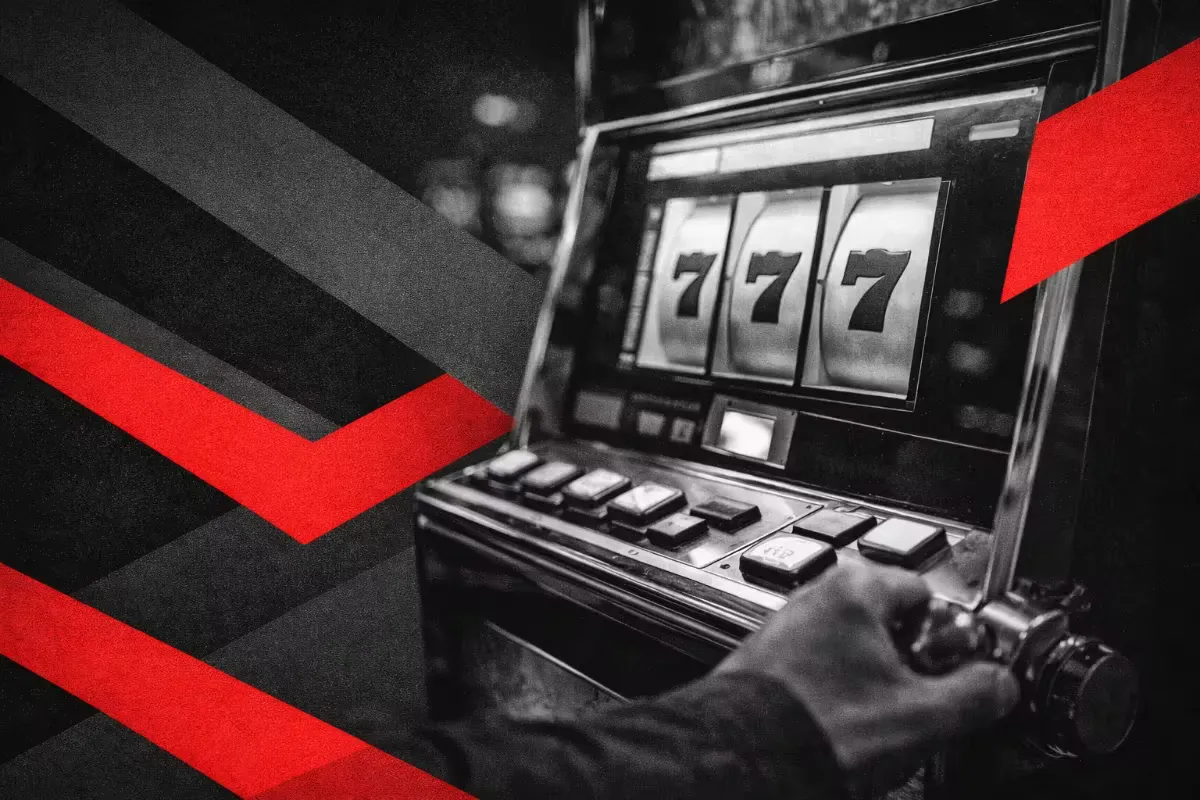 Intensely focused Bengali wagering enthusiast completely immersed in ultra-vivid, high-end slot mechanics on the contemporary BIGPARI site.